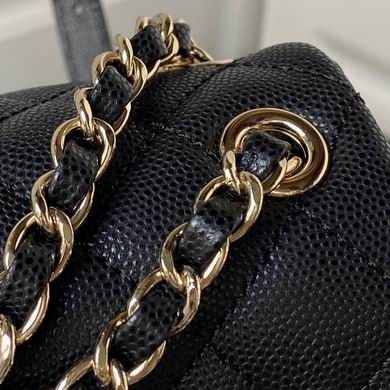 AS4399 19.5X18X10cm BL 3colour (4)